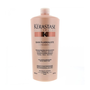 Kerastase Discipline Bain Fluidealiste 1000 ml