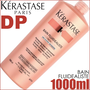 Kerastase Discipline Bain Fluidealiste 1000 ml
