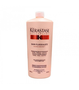 Kerastase Discipline Bain Fluidealiste 1000 ml