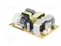MEAN WELL EPS-25-3.3 Fuente de alimentación abierta 16,5W 3,3V DC