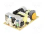 MEAN WELL EPS-25-3.3 Fuente de alimentación abierta 16,5W 3,3V DC