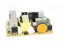 MEAN WELL EPS-25-3.3 Fuente de alimentación abierta 16,5W 3,3V DC