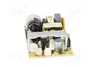 MEAN WELL EPS-25-3.3 Fuente de alimentación abierta 16,5W 3,3V DC