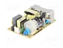 MEAN WELL EPS-25-3.3 Fuente de alimentación abierta 16,5W 3,3V DC