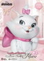 Beast Kingdom Toys Los Aristogatos Estatua Master Craft Flower Basket Marie