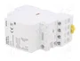 ZAMEL STM-25-04 Contactor 4-polar 25A 230VAC NC x4