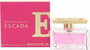 Escada Especially Eau de Parfum 75 ml