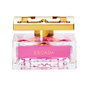 Escada Especially Eau de Parfum 75 ml
