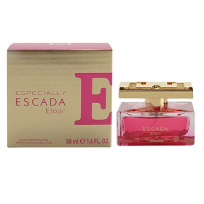 Escada Especially Eau de Parfum 75 ml
