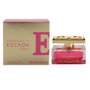Escada Especially Eau de Parfum 75 ml
