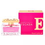 Escada Especially Eau de Parfum Vaporizador para Mujer 75 ml - Fragancia Floral Frutal