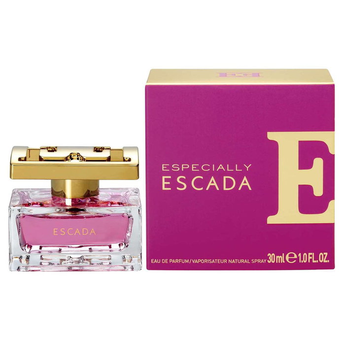 Escada Especially Eau de Parfum 75 ml