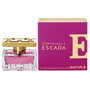 Escada Especially Eau de Parfum 75 ml