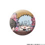 Gintama Chapas Famous Scene Ver. 5 cm Surtido (16)