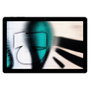 SPC Wuum T Fun 10.1" 4GB+4GB RAM 64GB Android 13 Tablet Negra HD 1280x800 Octa-Core