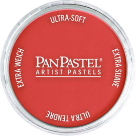 Panpastel 931.5 Cobre