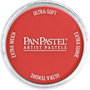 Panpastel 931.5 Cobre