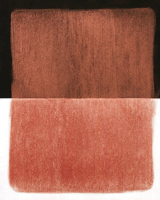 Panpastel 931.5 Cobre