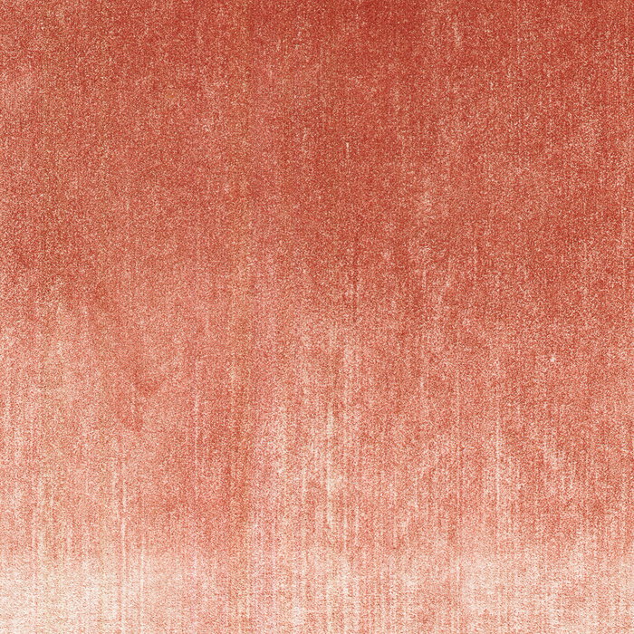 Panpastel 931.5 Cobre