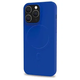 Celly funda para móvil Cromomag1056BL para iPhone 15 Pro Max