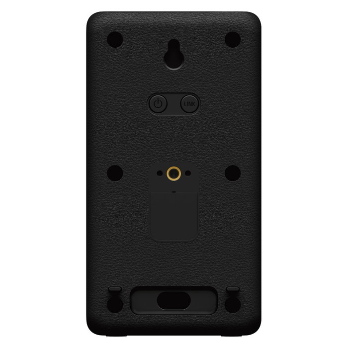 Sony SA-RS3S Altavoces de Rango Completo Negro Sony SA-RS3S Altavoces de Rango Completo Negro