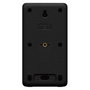 Sony SA-RS3S Altavoces de Rango Completo Negro