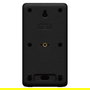 Sony SA-RS3S Altavoces Inalámbricos de Rango Completo, 100W, Negro