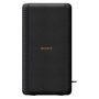 Sony SA-RS3S Altavoces de Rango Completo Negro