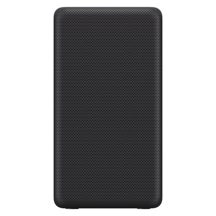 Sony SA-RS3S Altavoces de Rango Completo Negro Sony SA-RS3S Altavoces de Rango Completo Negro
