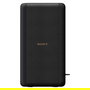 Sony SA-RS3S Altavoces Inalámbricos de Rango Completo, 100W, Negro