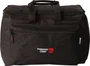 Gator Funda multiusos para focos Par Can (48,26 x 31,75 x 31,75 cm)