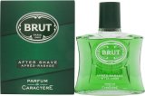 Brut Aftershave Splash Aroma Floral 100 ml