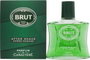 Brut Aftershave Floral Lotion 100 ml
