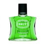Brut Aftershave Splash Aroma Floral 100 ml