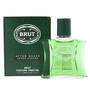 Brut Aftershave Splash Aroma Floral 100 ml