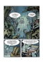 Panini España S.A. Biblioteca Disney: El destino del Tío Gilito