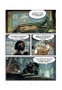 Panini España S.A. Biblioteca Disney: El destino del Tío Gilito