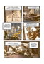 Panini España S.A. Biblioteca Disney: El destino del Tío Gilito