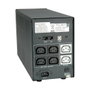 ROLINE DesignSecure 2000 UPS de línea interactiva 2 kVA/1200 W
