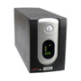 ROLINE DesignSecure 2000 UPS de línea interactiva 2 kVA/1200 W