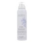Farmavita Amethyste Botanical Hydra Refreshing Dry Shampoo 150ml