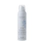 Farmavita Amethyste Botanical Hydra Refreshing Dry Shampoo 150ml