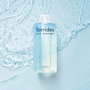 Torriden DIVE-IN low molecular hyaluronic acid agua limpiadora 400 ml