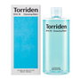 Torriden DIVE-IN low molecular hyaluronic acid agua limpiadora 400 ml