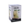Dispensador de Bebidas Vidrio Maison Quid 4 L (4 Unidades)