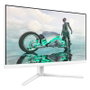 Philips Evnia 27M2N3201A 27'' Full HD Gaming Monitor White/Blue