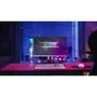 Philips Evnia 27M2N3201A 27'' Full HD Gaming Monitor White/Blue
