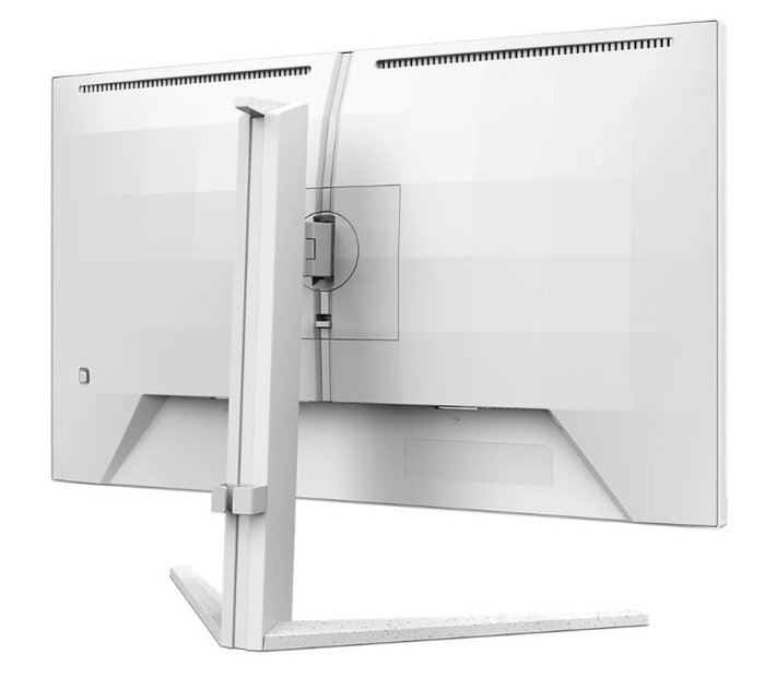 Philips Evnia 27M2N3201A/00 Monitor 27 pulgadas 1920x1080 165Hz 1ms FreeSync Premium