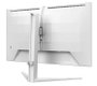 Philips Evnia 27M2N3201A/00 Monitor 27 pulgadas 1920x1080 165Hz 1ms FreeSync Premium