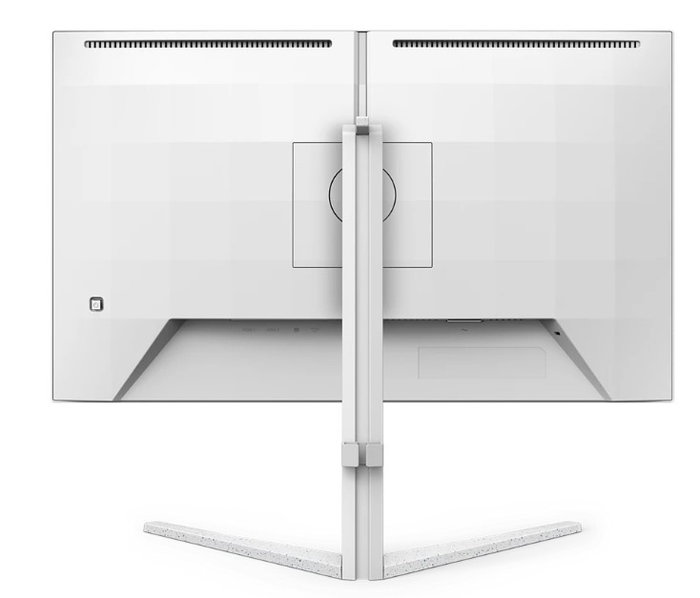 Philips Evnia 27M2N3201A/00 Monitor 27 pulgadas 1920x1080 165Hz 1ms FreeSync Premium